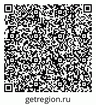 79370402563