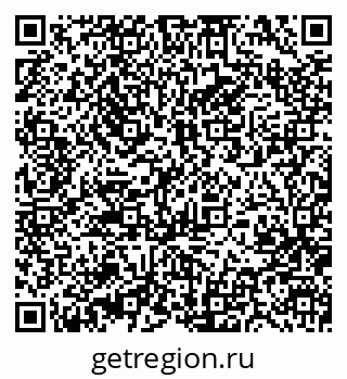79370402564