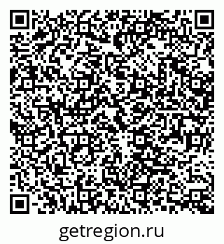 79370402565