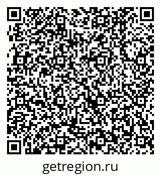 79370402566