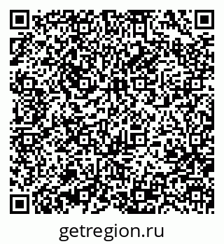 79370402568