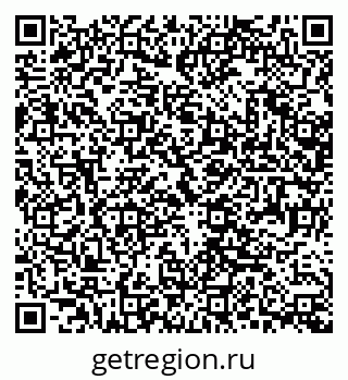 79370402569