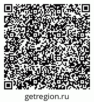79370402571