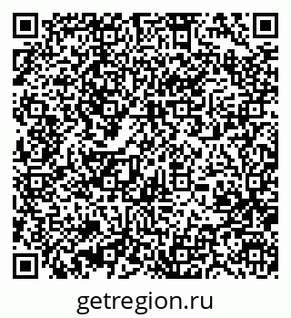 79370402574