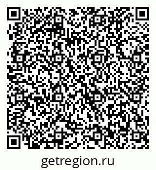 79370402575