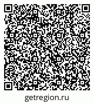 79370402578