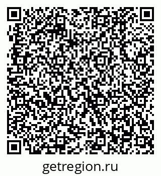 79370402579