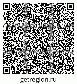 79370402580