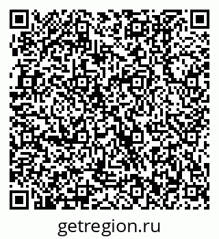 79370402581