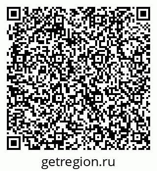 79370402582
