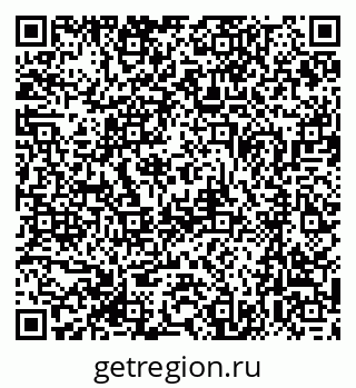 79370402583