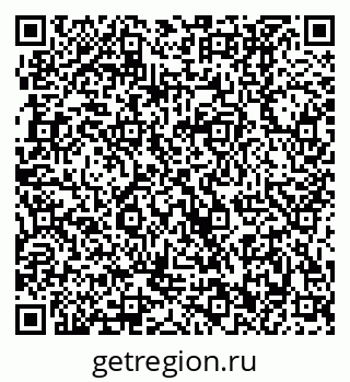 79370402584
