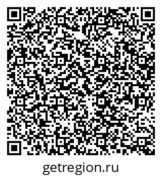 79370402585