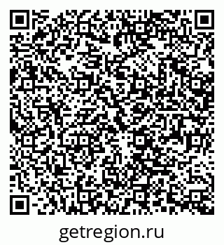 79370402586