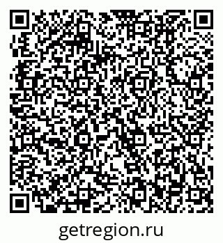 79370402589
