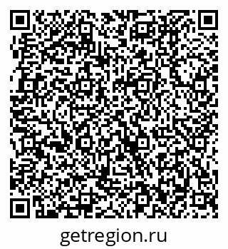 79370402592