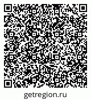 79370402593