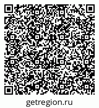 79370402594