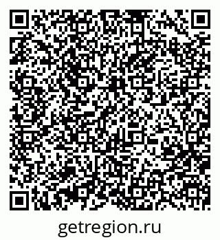 79370402595