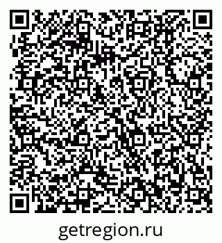 79370402597