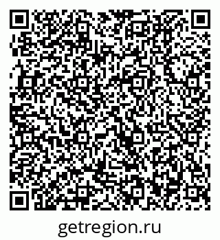79370402598
