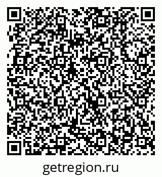 79370402599