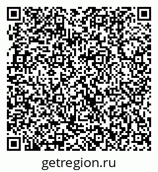 79370402601