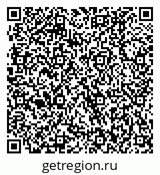 79370402602