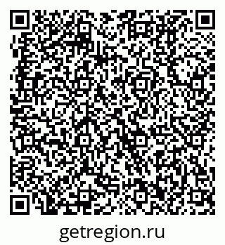 79370402604
