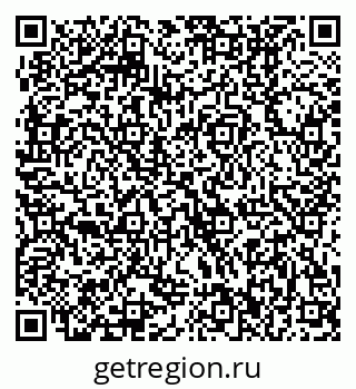 79370402605