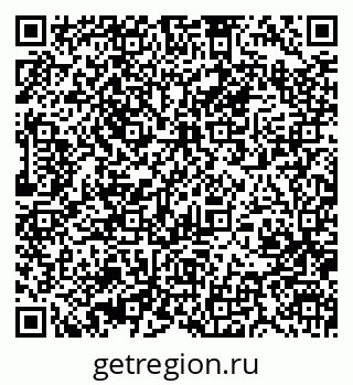 79370402606