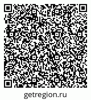 79370402607