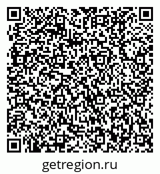 79370402608