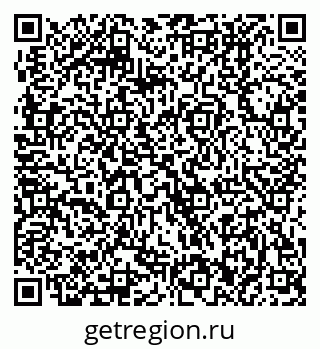 79370402610
