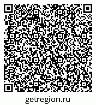 79370402612