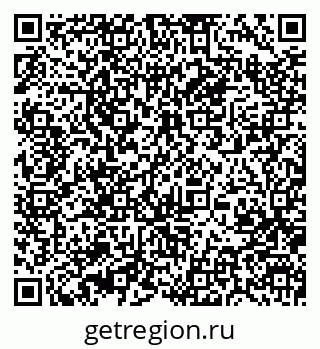 79370402613