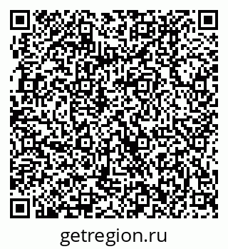 79370402614