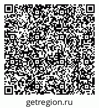 79370402616