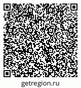 79370402617