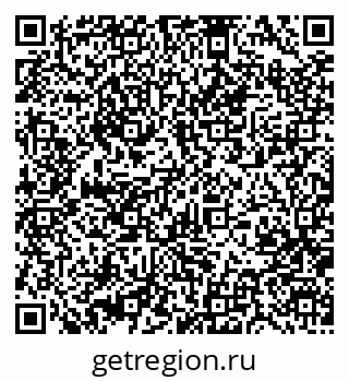 79370402622