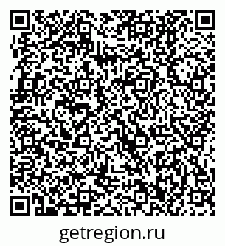 79370402624