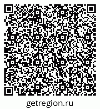 79370402627