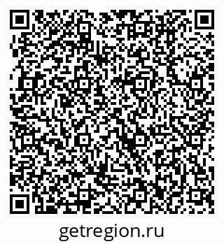 79370402631