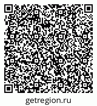 79370402634
