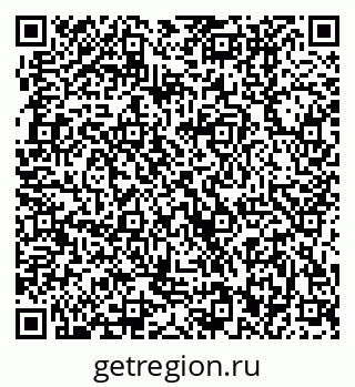 79370402638