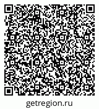 79370402640