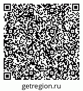 79370402641
