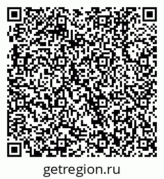 79370402642