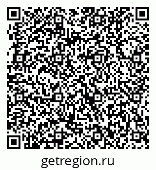 79370402643