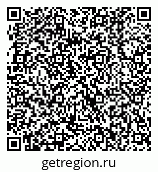 79370402645